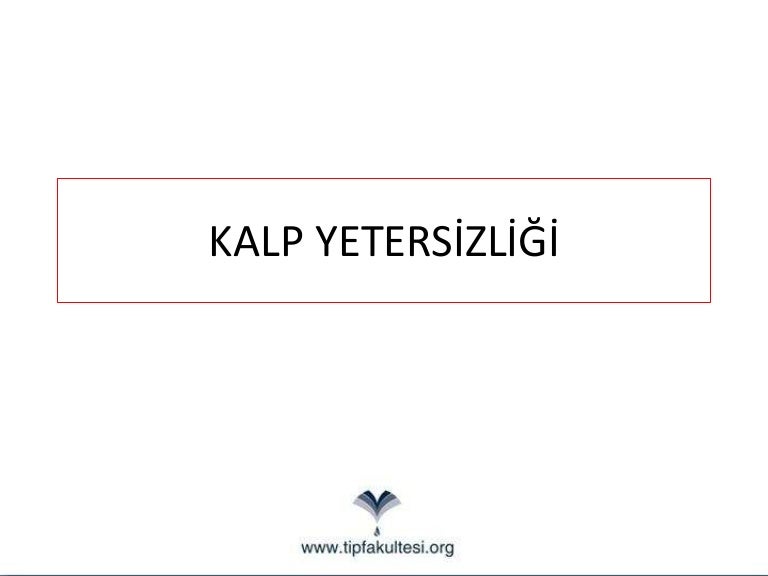 Düşük diyastolik basınç. Sebepler ve Tedavi Düşük diyastolik basınç. Sebepler ve Tedavi